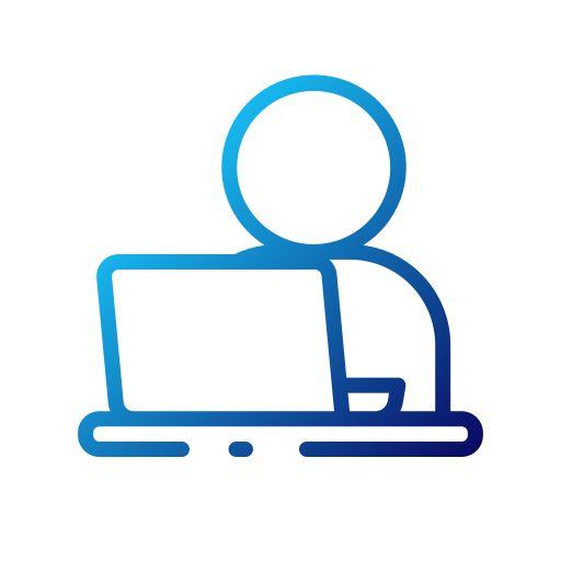 Jesús Fuentes Hernández